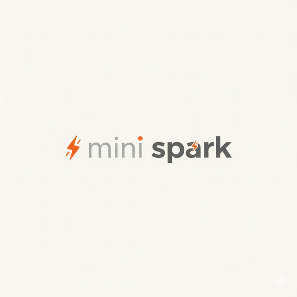 Spark Mini